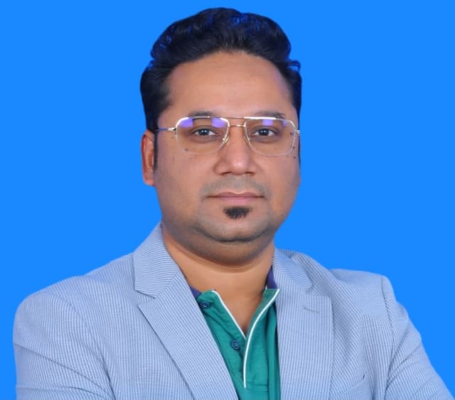 Abhinav